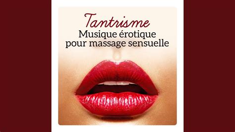 Massage intime Massage sexuel Pont Rouge